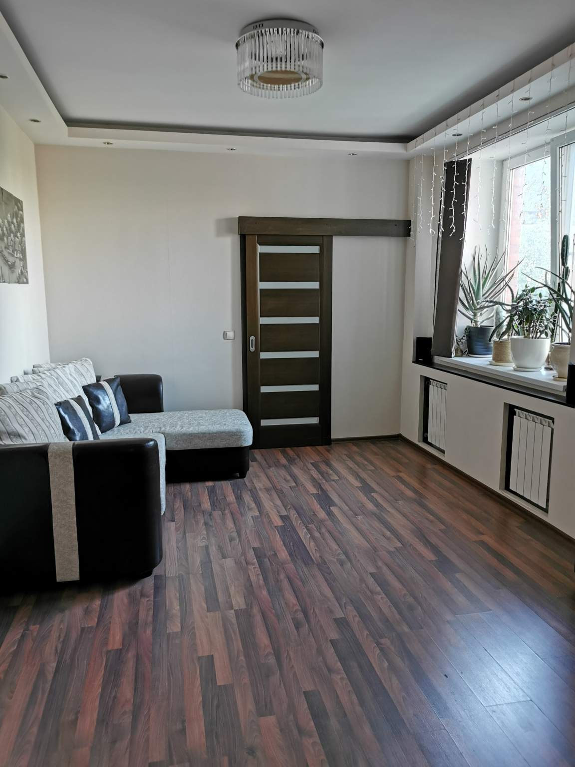 Продажа 2-комнатной квартиры, Санкт-Петербург, Искровский, д.22 Продажа 2-комнатной квартиры, Санкт-Петербург, Искровский, д.22