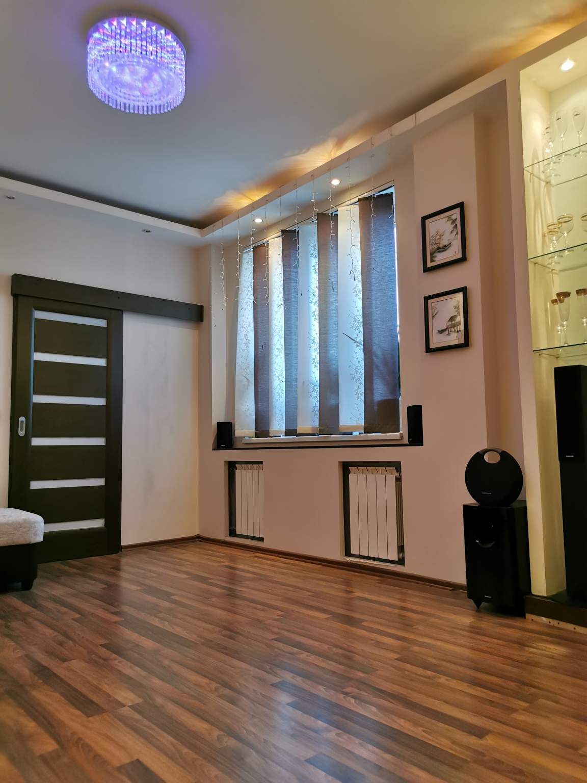 Продажа 2-комнатной квартиры, Санкт-Петербург, Искровский, д.22 Продажа 2-комнатной квартиры, Санкт-Петербург, Искровский, д.22