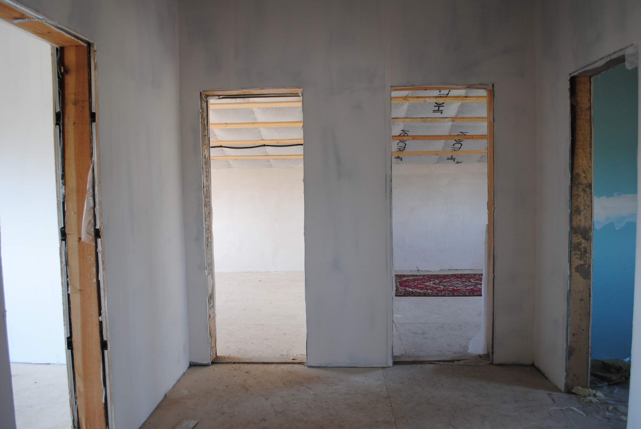 Продажа дома, 164м <sup>2</sup>, 4 сот., Ленинградская