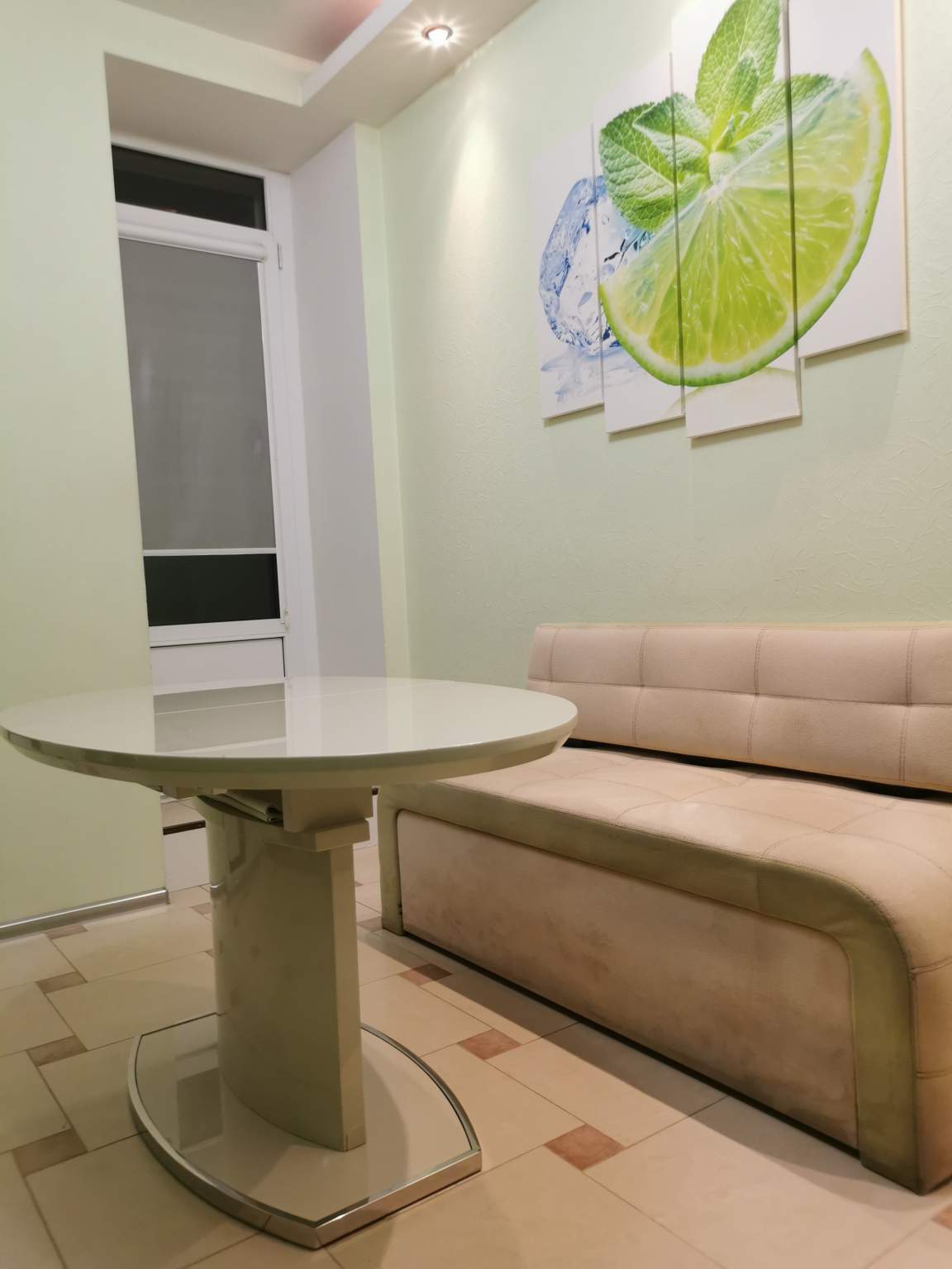 Продажа 2-комнатной квартиры, Санкт-Петербург, Искровский, д.22 Продажа 2-комнатной квартиры, Санкт-Петербург, Искровский, д.22