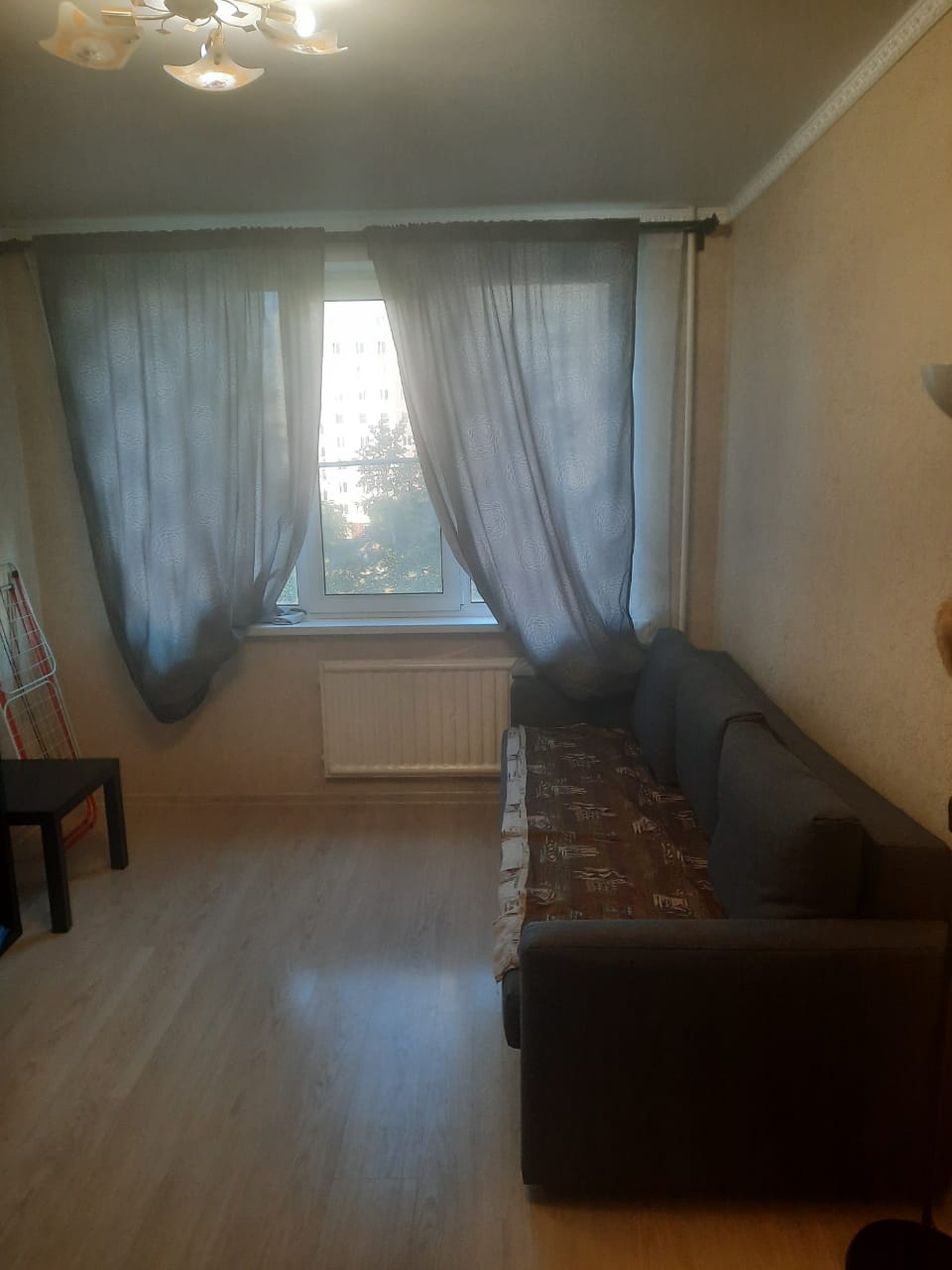 Большевиков, д.31 Большевиков, д.31