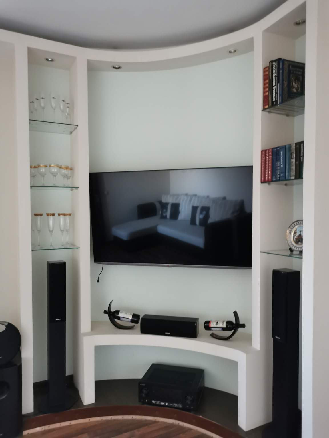 Продажа 2-комнатной квартиры, Санкт-Петербург, Искровский, д.22 Продажа 2-комнатной квартиры, Санкт-Петербург, Искровский, д.22