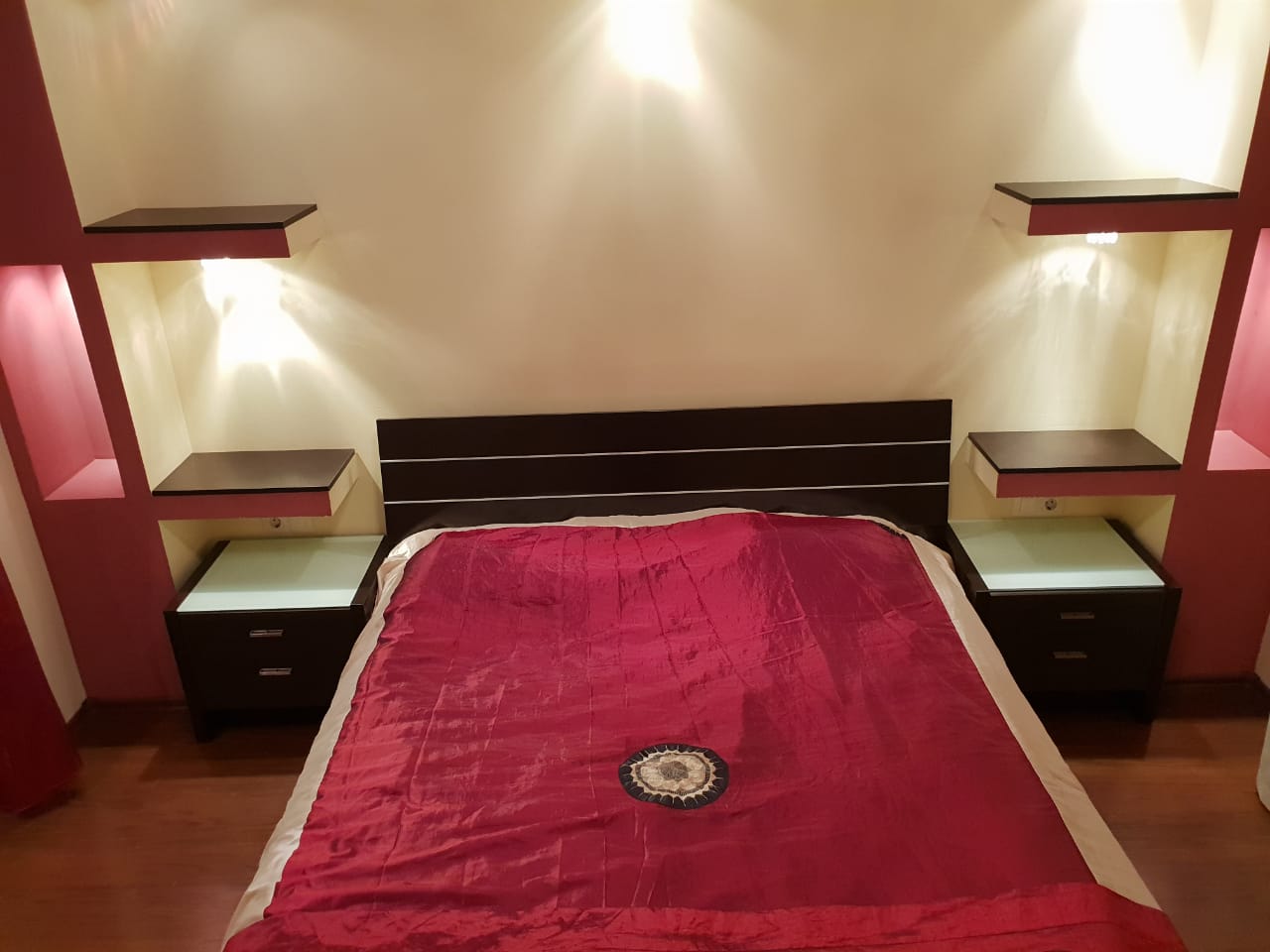Продажа 2-комнатной квартиры, Санкт-Петербург, Искровский, д.22 Продажа 2-комнатной квартиры, Санкт-Петербург, Искровский, д.22