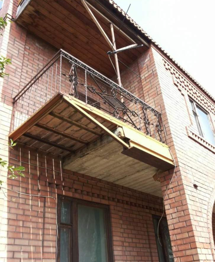Продажа дома, 240м <sup>2</sup>, 6 сот., Динская, Железнодорожная, д.124Б Продажа дома, 240м <sup>2</sup>, 6 сот., Динская, Железнодорожная, д.124Б