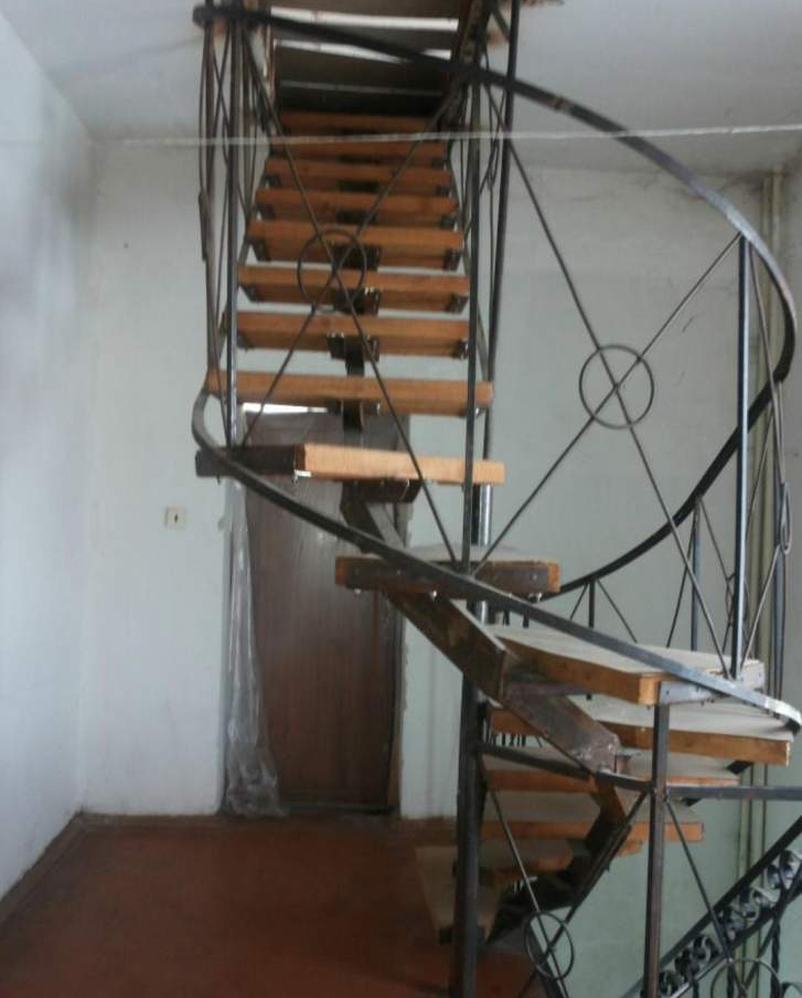 Продажа дома, 240м <sup>2</sup>, 6 сот., Динская, Железнодорожная, д.124Б Продажа дома, 240м <sup>2</sup>, 6 сот., Динская, Железнодорожная, д.124Б