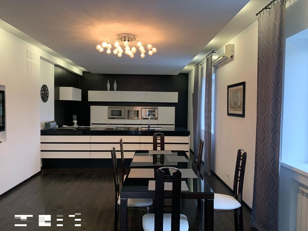 Продажа дома, 435м <sup>2</sup>, 15 сот., Дроздово, ТЛПХ Дроздово-2 Продажа дома, 435м <sup>2</sup>, 15 сот., Дроздово, ТЛПХ Дроздово-2