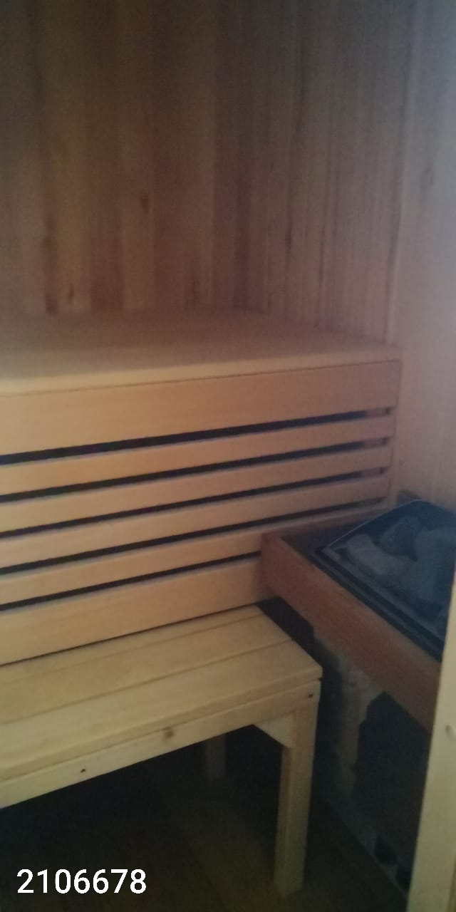 Продажа дома, 435м <sup>2</sup>, 15 сот., Дроздово, ТЛПХ Дроздово-2 Продажа дома, 435м <sup>2</sup>, 15 сот., Дроздово, ТЛПХ Дроздово-2