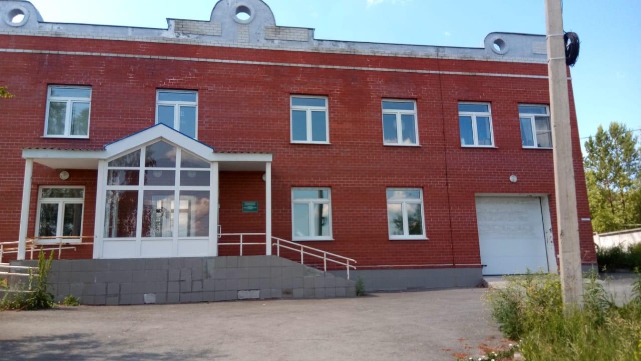 Купить Квартиру В Двуреченске Сысертский Район