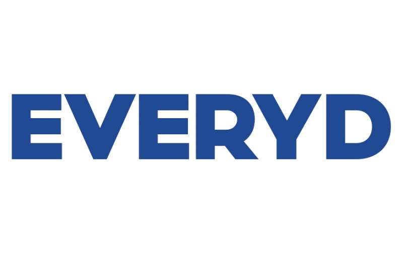 EVERYD