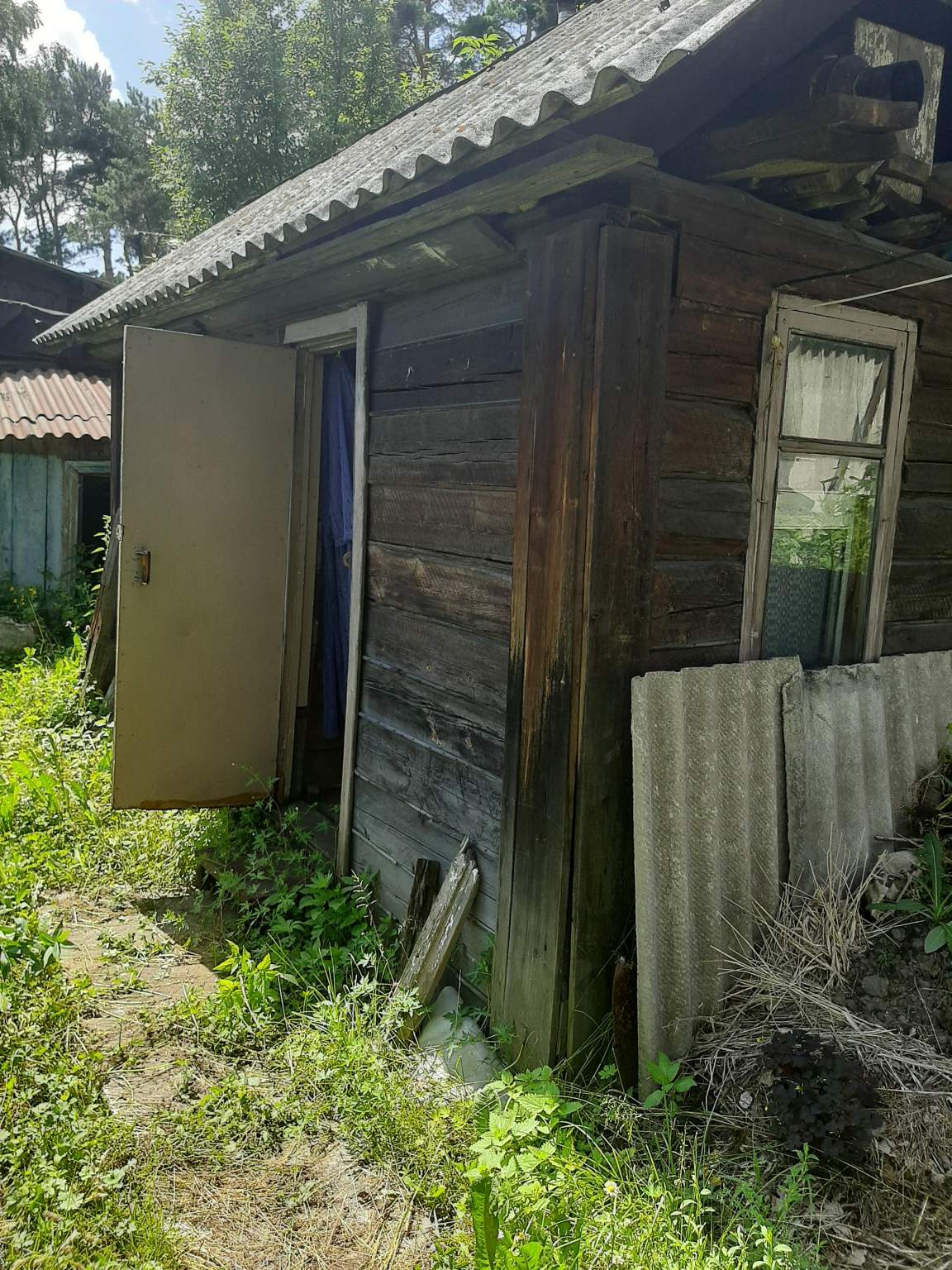 Продажа участка, Кульчаны, Боровая Продажа участка, Кульчаны, Боровая