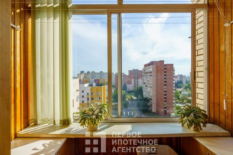 Ленинский проспект, д.95к1 Ленинский проспект, д.95к1