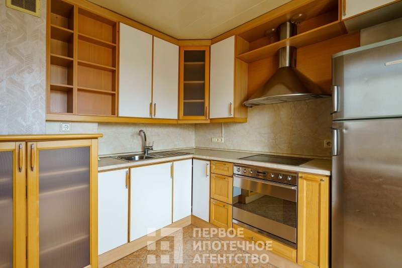 Ленинский проспект, д.95к1 Ленинский проспект, д.95к1
