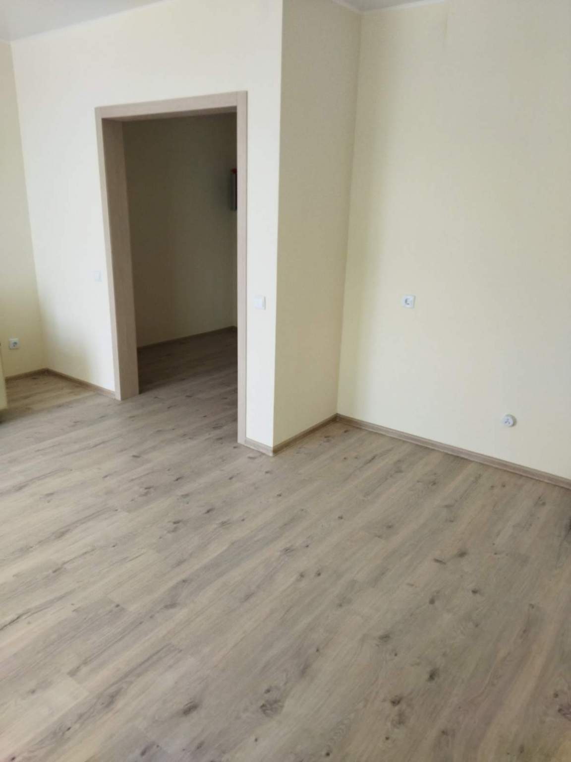 Продажа квартиры, Уфа, Бородинская улица, д.9 Продажа квартиры, Уфа, Бородинская улица, д.9