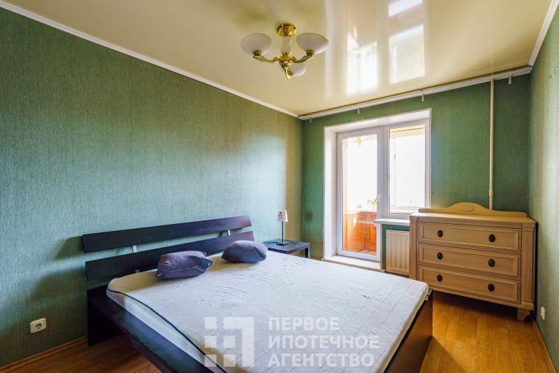 Ленинский проспект, д.95к1 Ленинский проспект, д.95к1