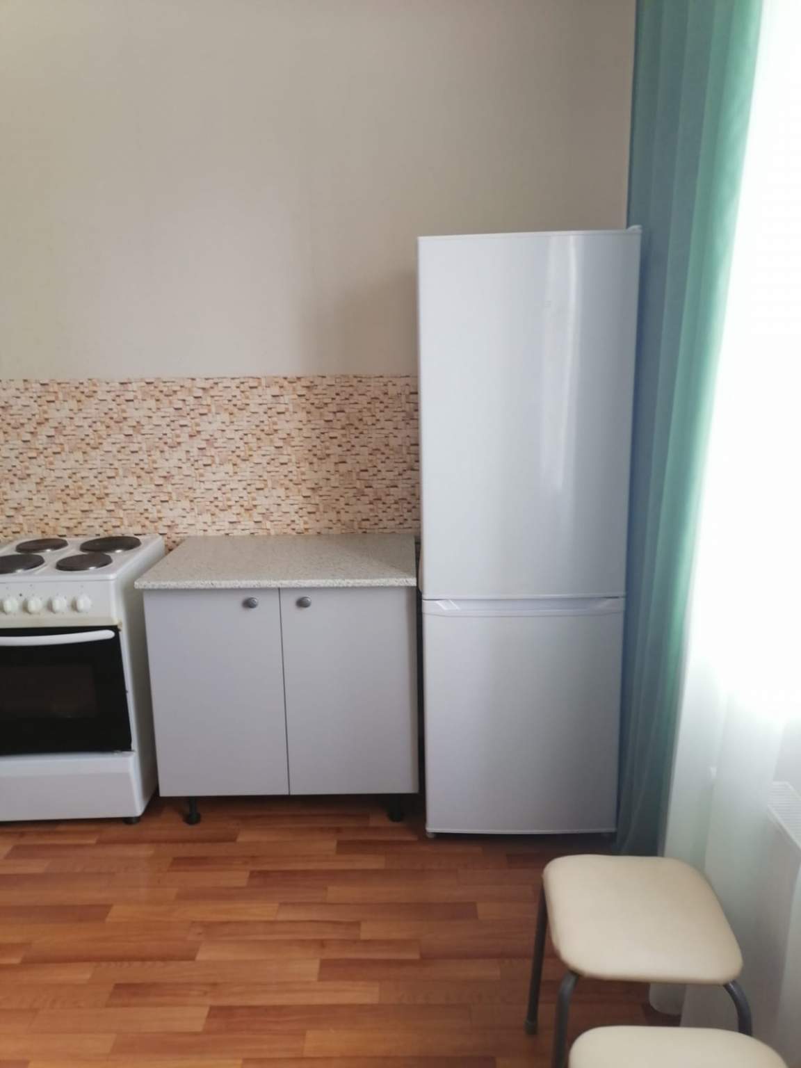 Юнтоловский, д.49к4 Юнтоловский, д.49к4