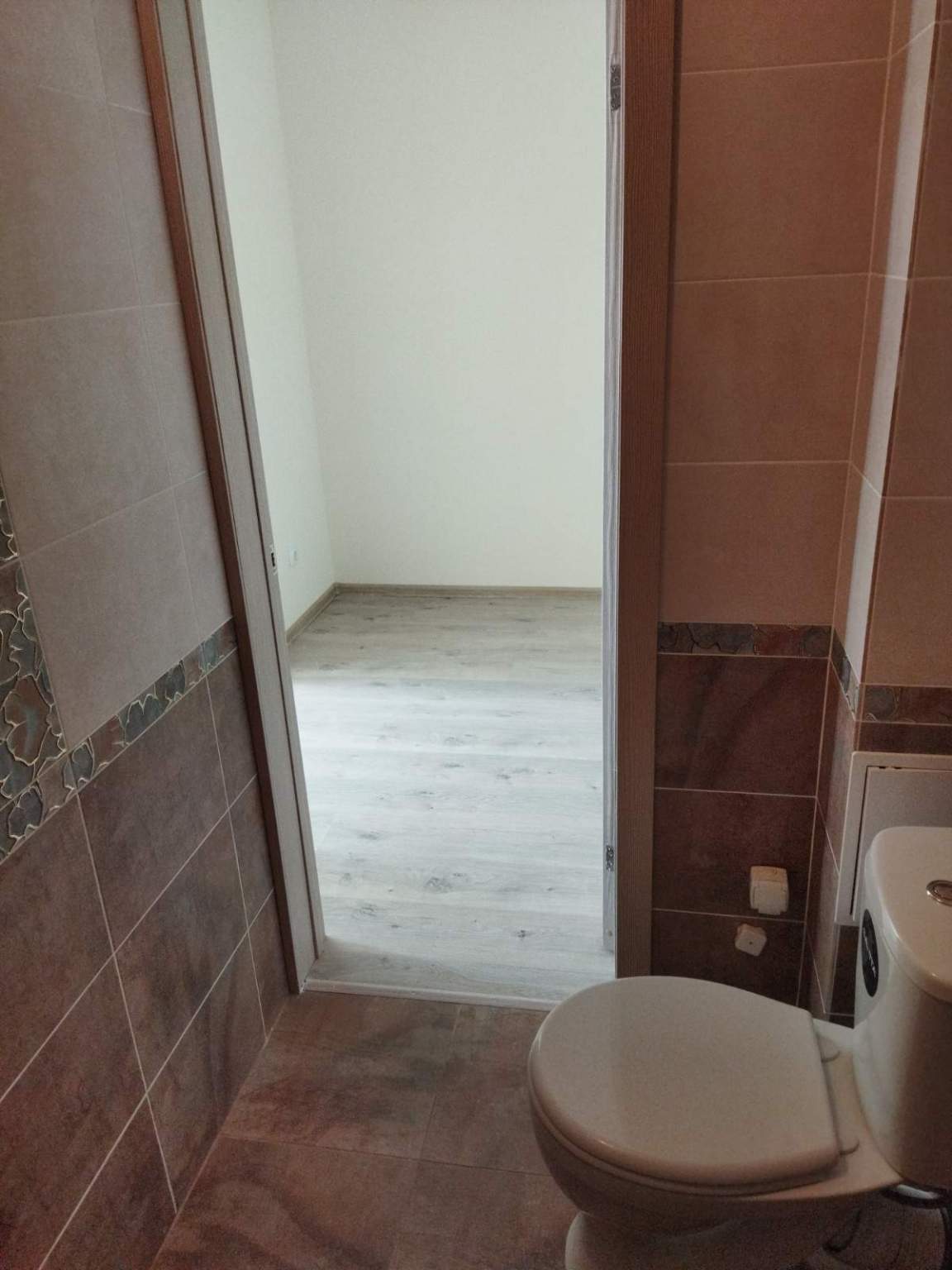 Продажа квартиры, Уфа, Бородинская улица, д.9 Продажа квартиры, Уфа, Бородинская улица, д.9