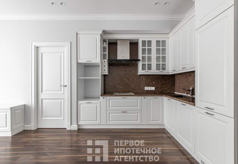 Пискарёвский проспект, д.1 Пискарёвский проспект, д.1
