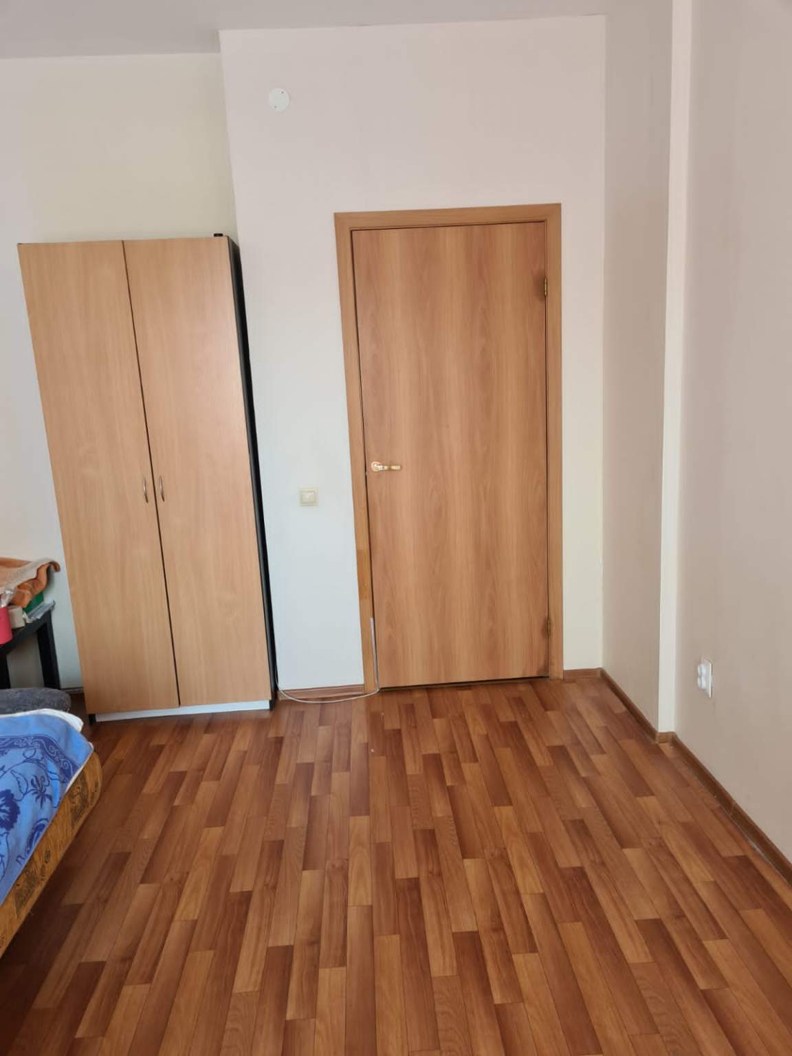 Юнтоловский, д.49к4 Юнтоловский, д.49к4