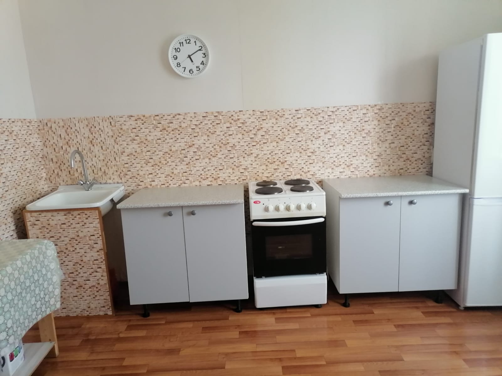 Юнтоловский, д.49к4 Юнтоловский, д.49к4
