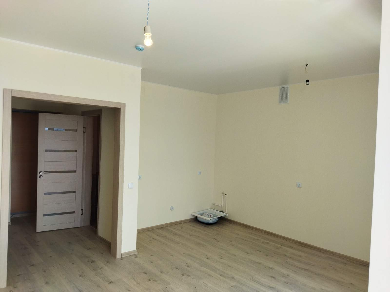 Продажа квартиры, Уфа, Бородинская улица, д.9 Продажа квартиры, Уфа, Бородинская улица, д.9
