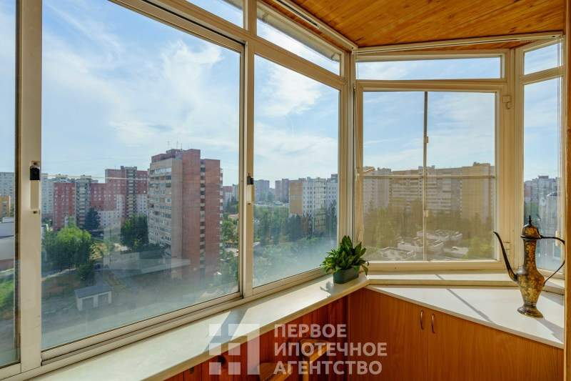 Ленинский проспект, д.95к1 Ленинский проспект, д.95к1