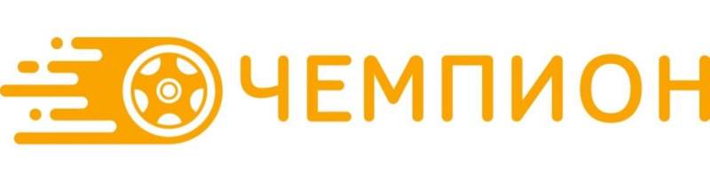 терра сервис