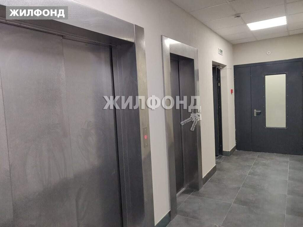 1-й Предпортовый проезд, д.11 1-й Предпортовый проезд, д.11