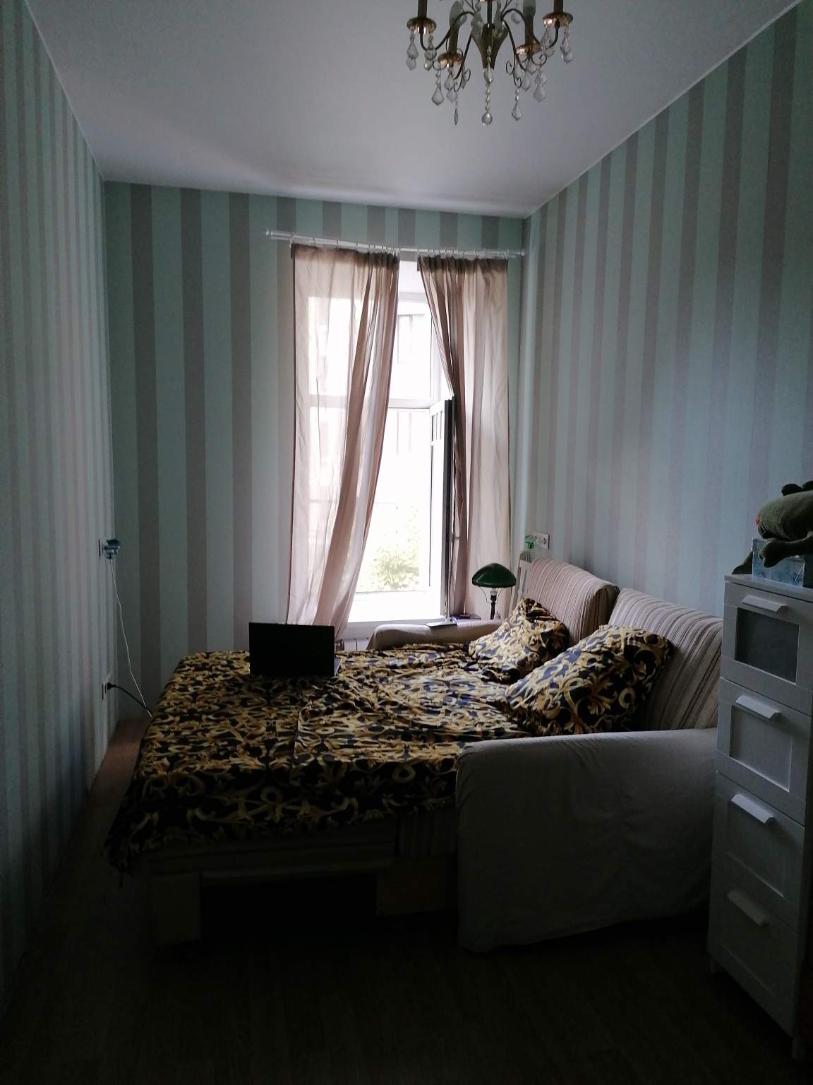 Красного Курсанта, д.9б Красного Курсанта, д.9б