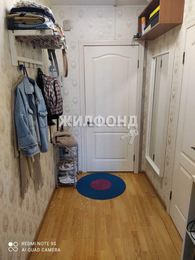 Маршала Жукова проспект, д.41 Маршала Жукова проспект, д.41