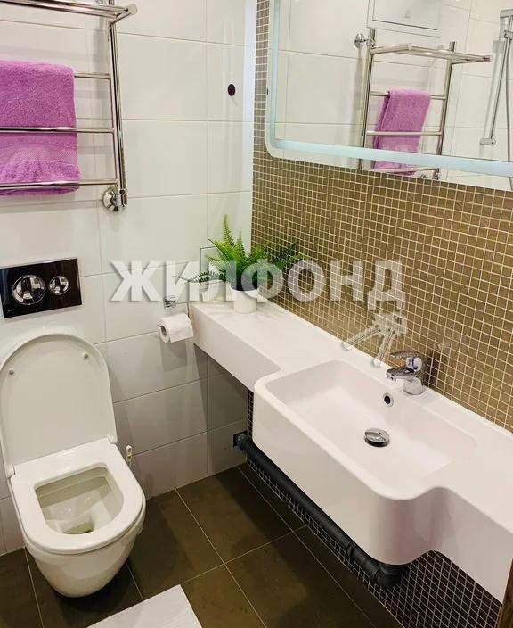 Хошимина улица, д.16 Хошимина улица, д.16