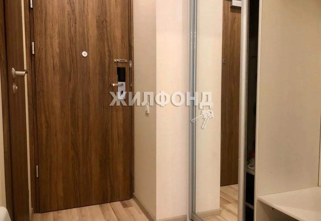 Хошимина улица, д.16 Хошимина улица, д.16
