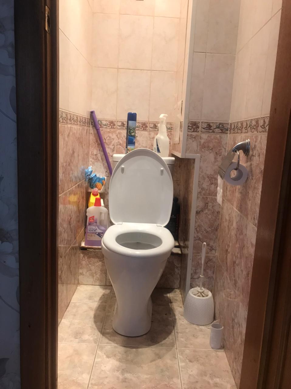 Ленская, д.4к3 Ленская, д.4к3