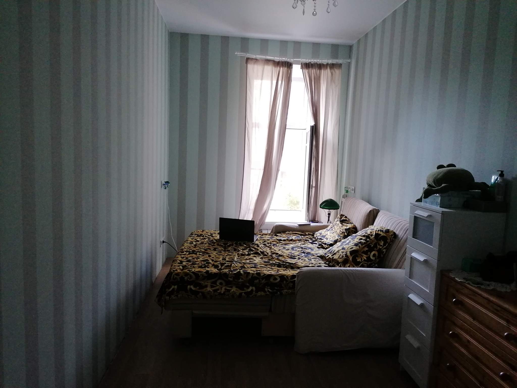 Красного Курсанта, д.9б Красного Курсанта, д.9б