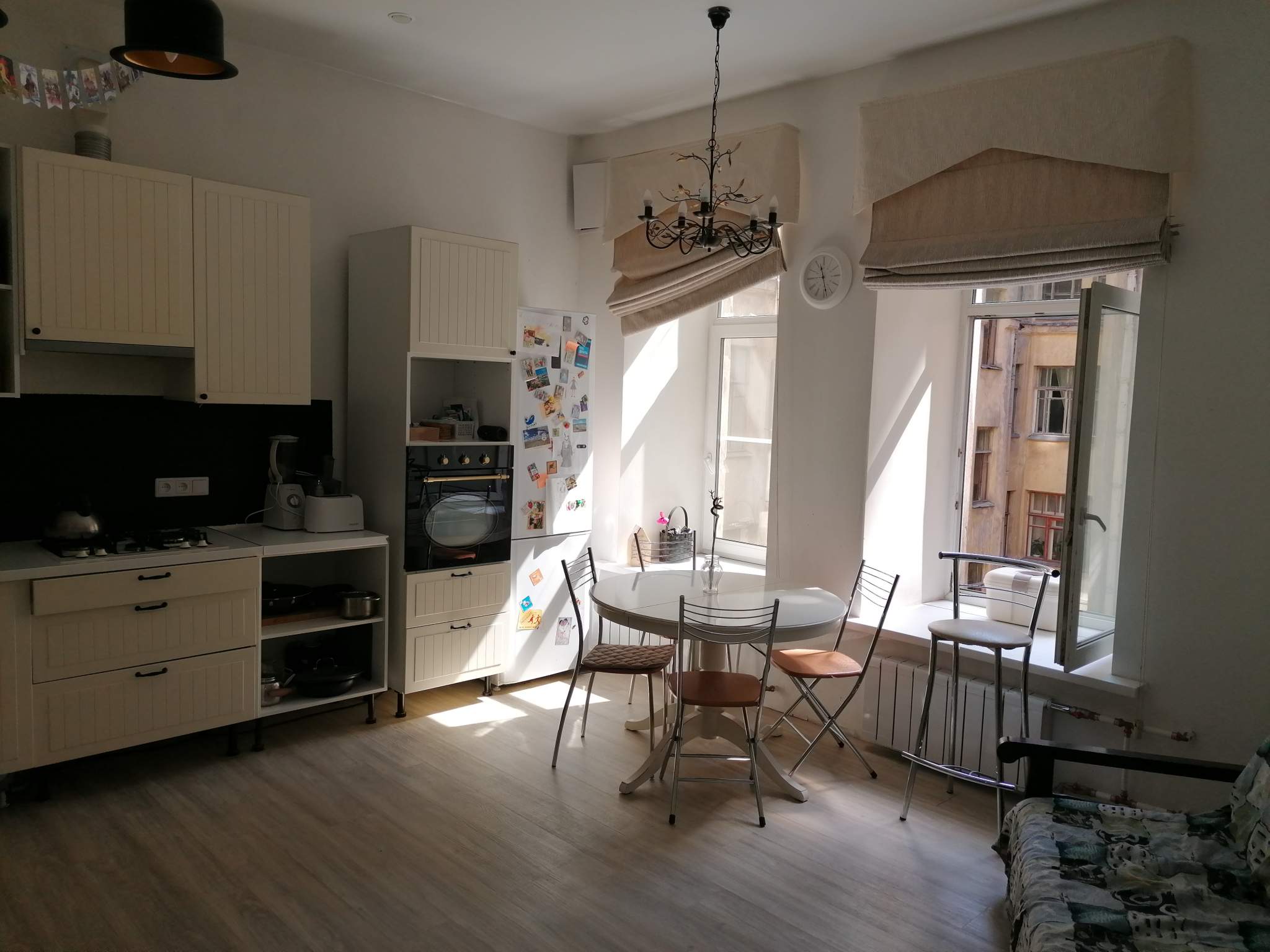 Красного Курсанта, д.9б Красного Курсанта, д.9б