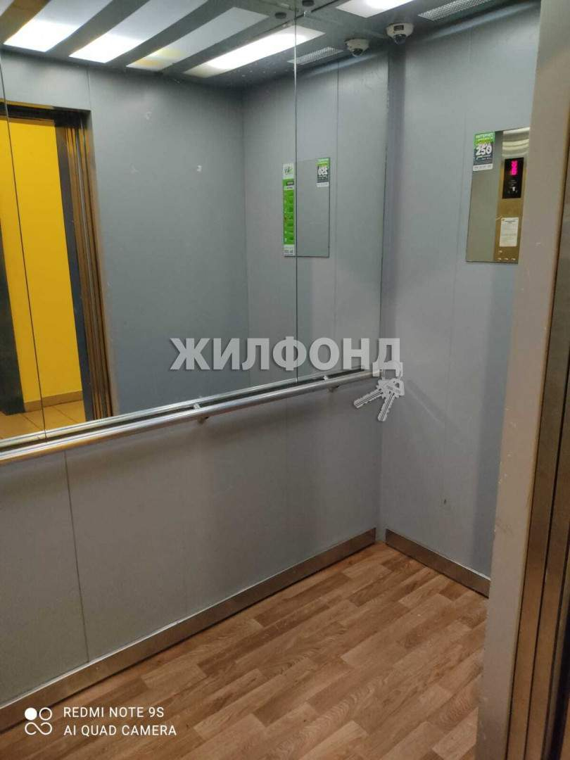Ленинский проспект, д.78к2 Ленинский проспект, д.78к2