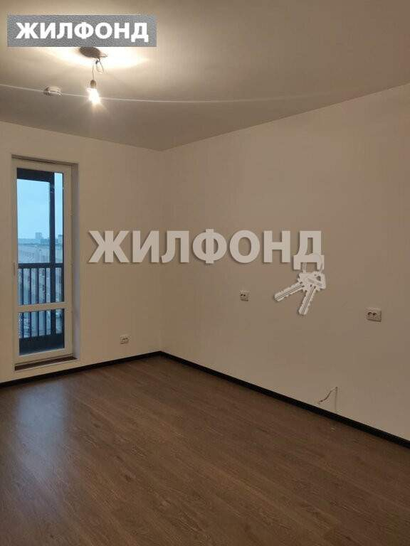 1-й Предпортовый проезд, д.11 1-й Предпортовый проезд, д.11