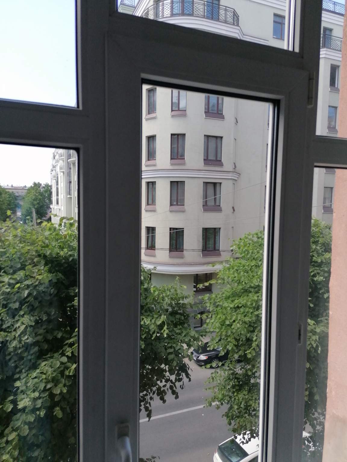 Красного Курсанта, д.9б Красного Курсанта, д.9б