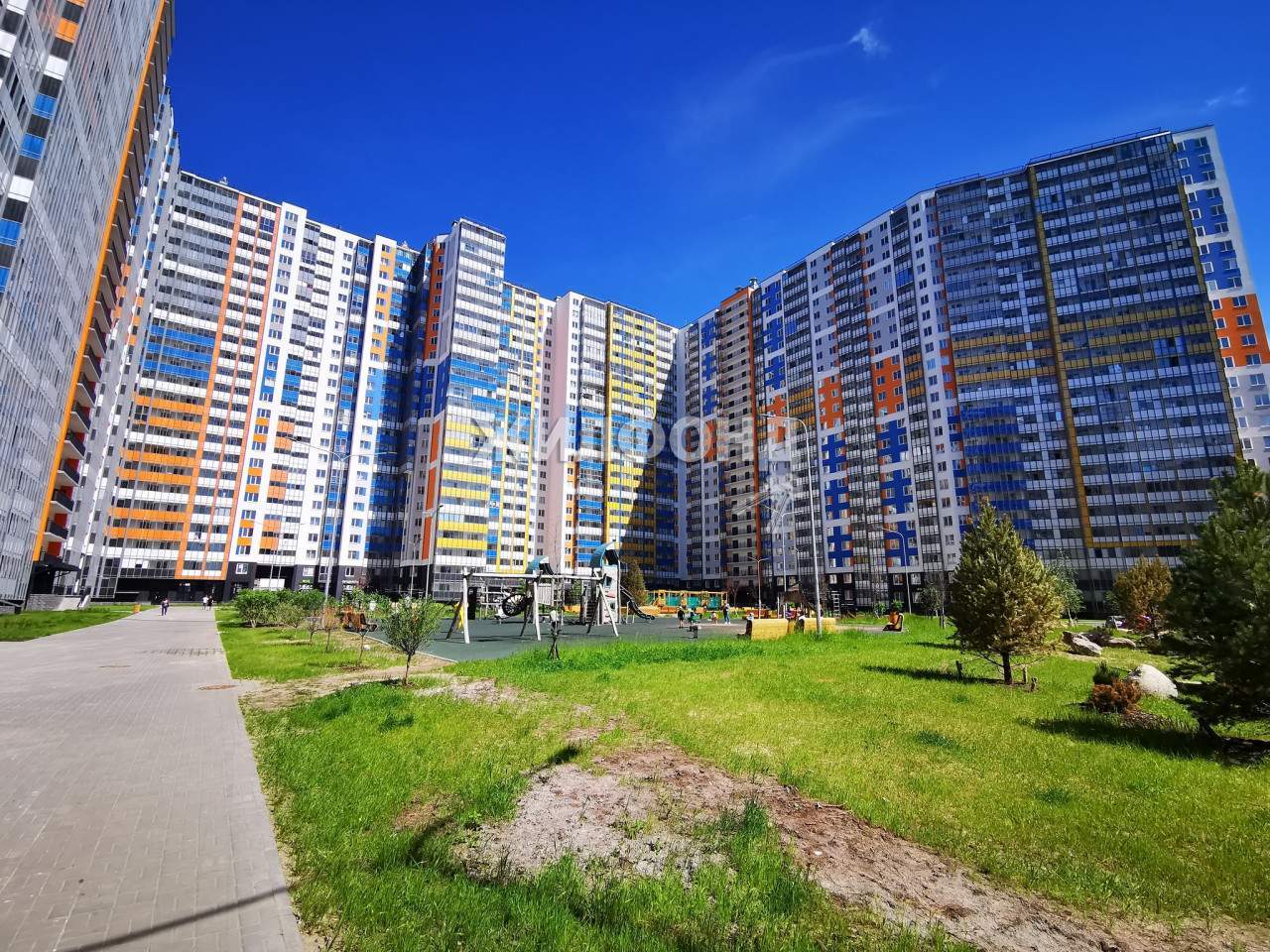 Плесецкая улица, д.10 Плесецкая улица, д.10