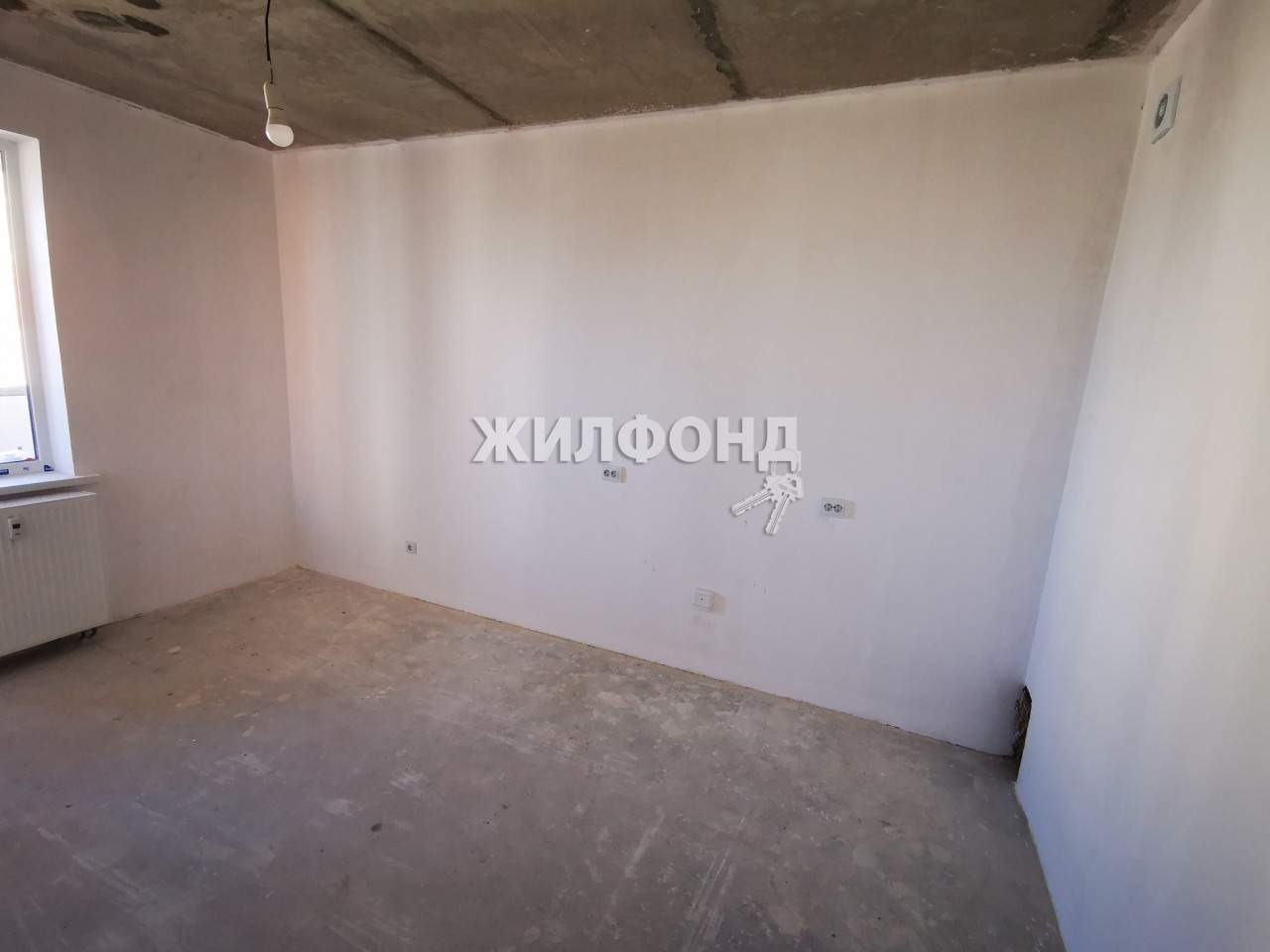 Плесецкая улица, д.10 Плесецкая улица, д.10