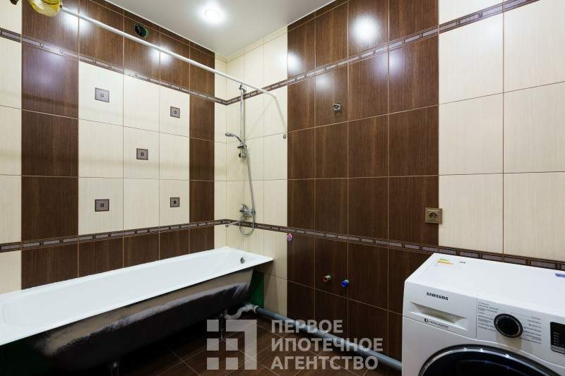 Дальневосточный проспект, д.12к2 стр 1 Дальневосточный проспект, д.12к2 стр 1