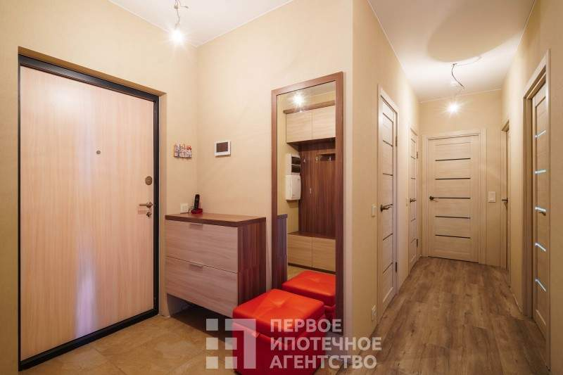 Дальневосточный проспект, д.12к2 стр 1 Дальневосточный проспект, д.12к2 стр 1