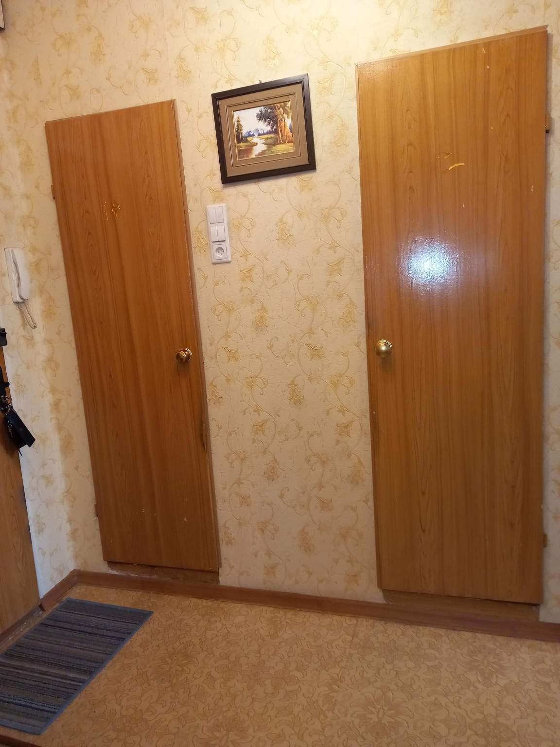 Ворошилова, д.5к2 Ворошилова, д.5к2