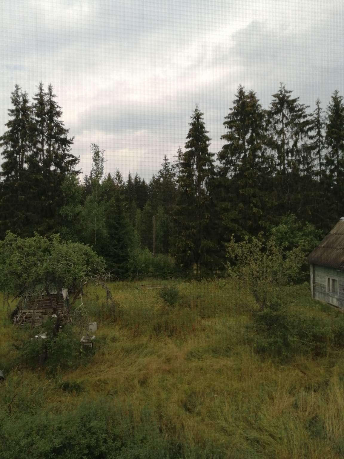 Продажа дома, 150м <sup>2</sup>, 12 сот., Сусанино, 4-я