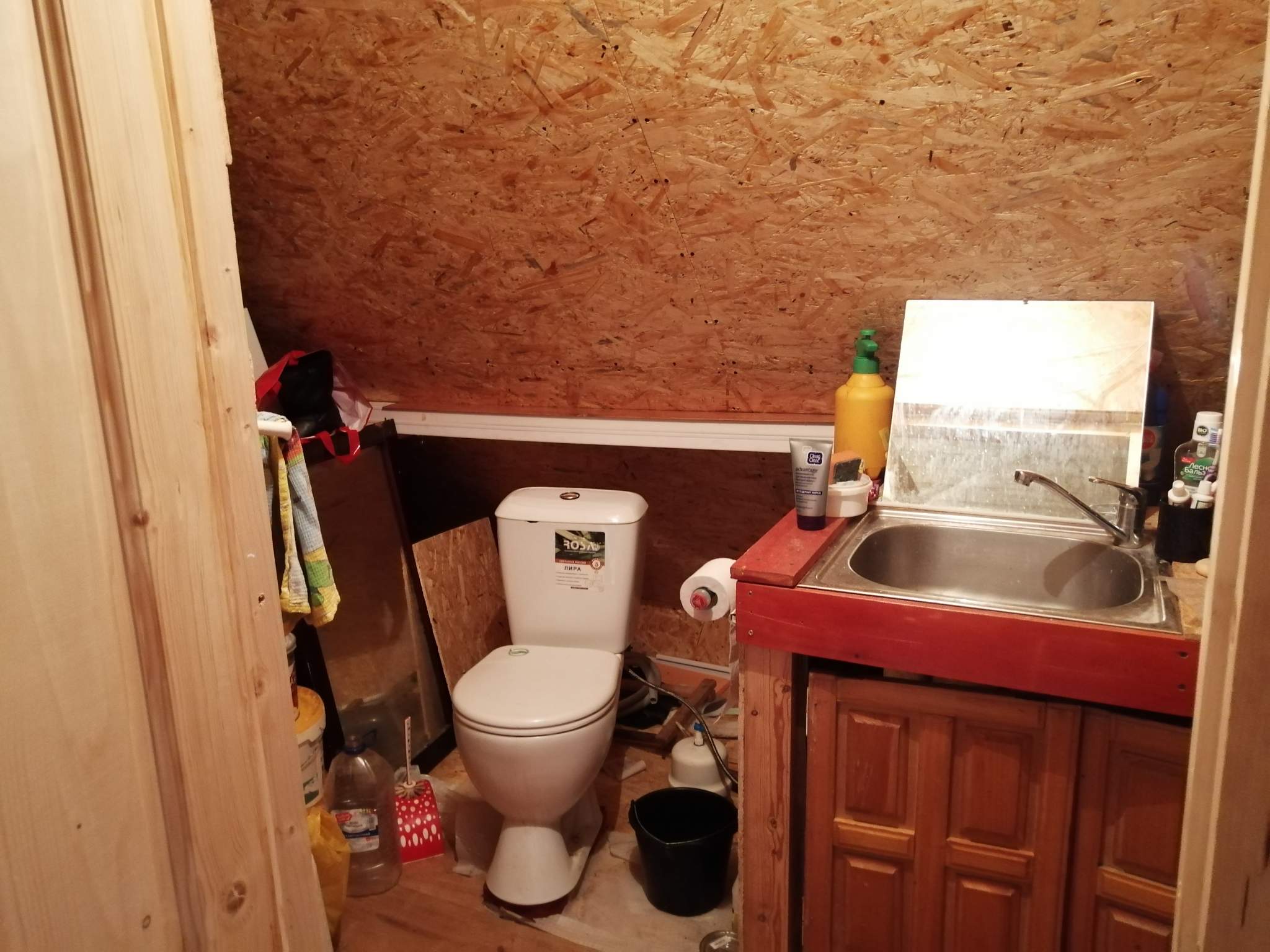 Продажа дома, 150м <sup>2</sup>, 12 сот., Сусанино, 4-я