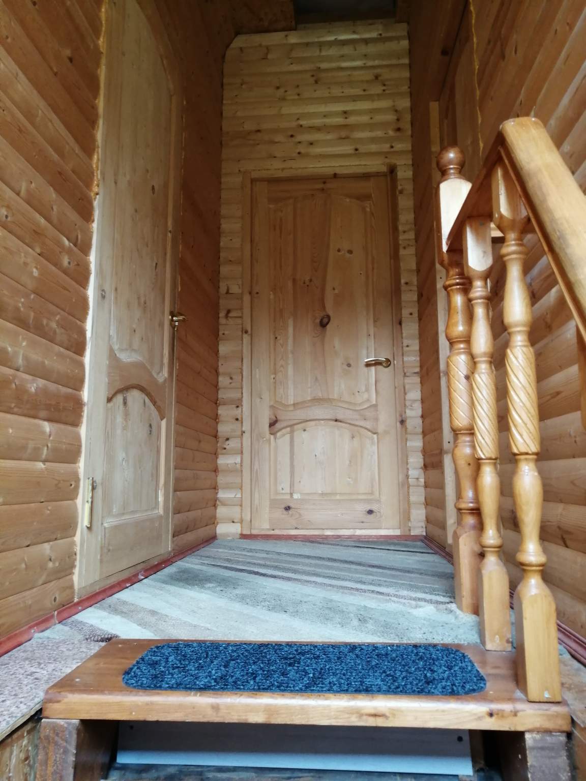 Продажа дома, 150м <sup>2</sup>, 12 сот., Сусанино, 4-я