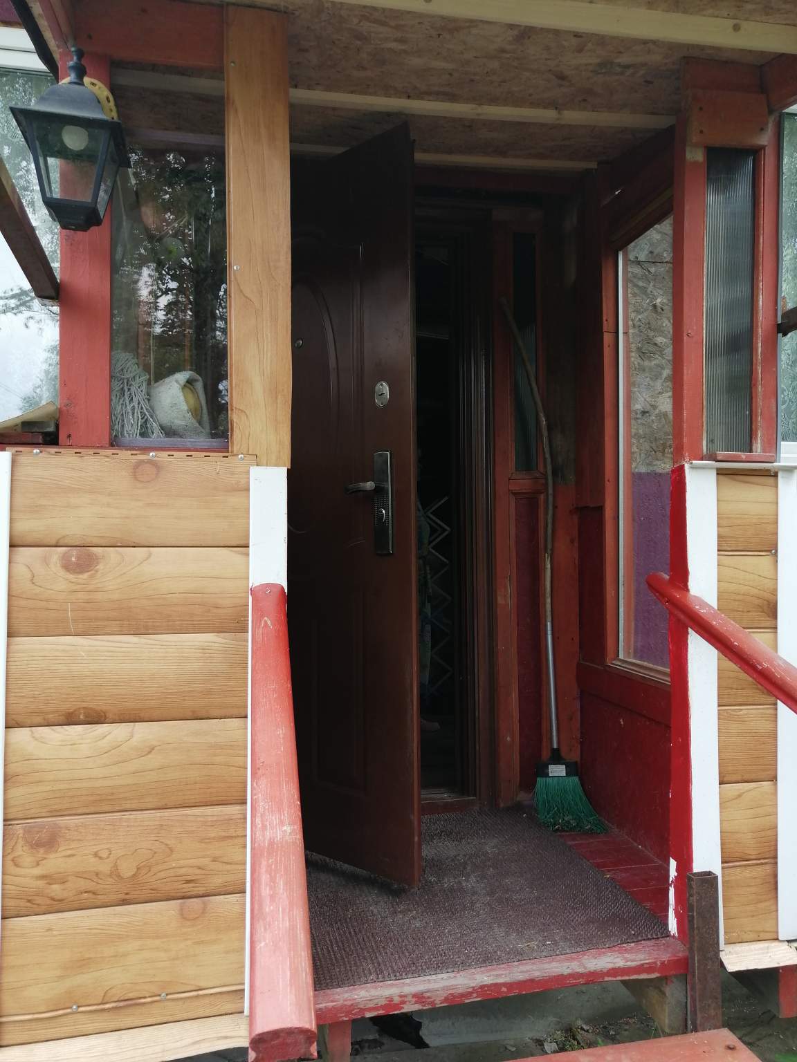 Продажа дома, 150м <sup>2</sup>, 12 сот., Сусанино, 4-я