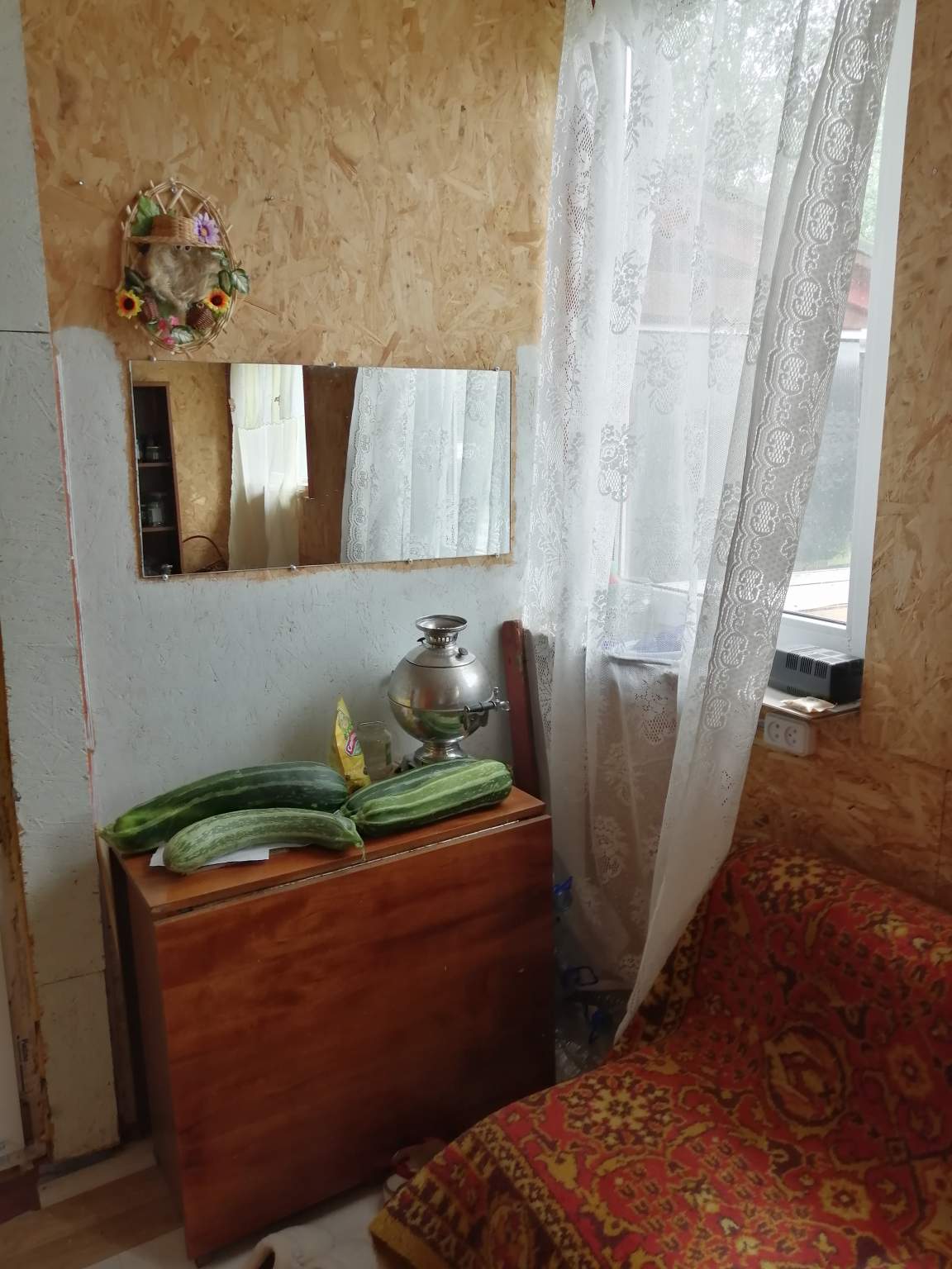 Продажа дома, 150м <sup>2</sup>, 12 сот., Сусанино, 4-я