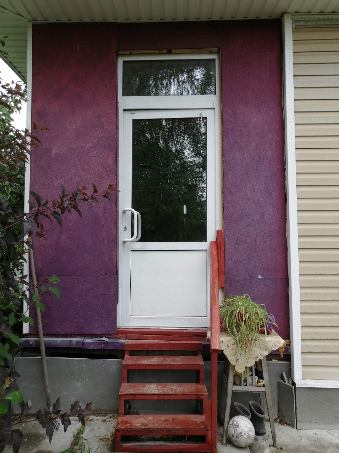 Продажа дома, 150м <sup>2</sup>, 12 сот., Сусанино, 4-я