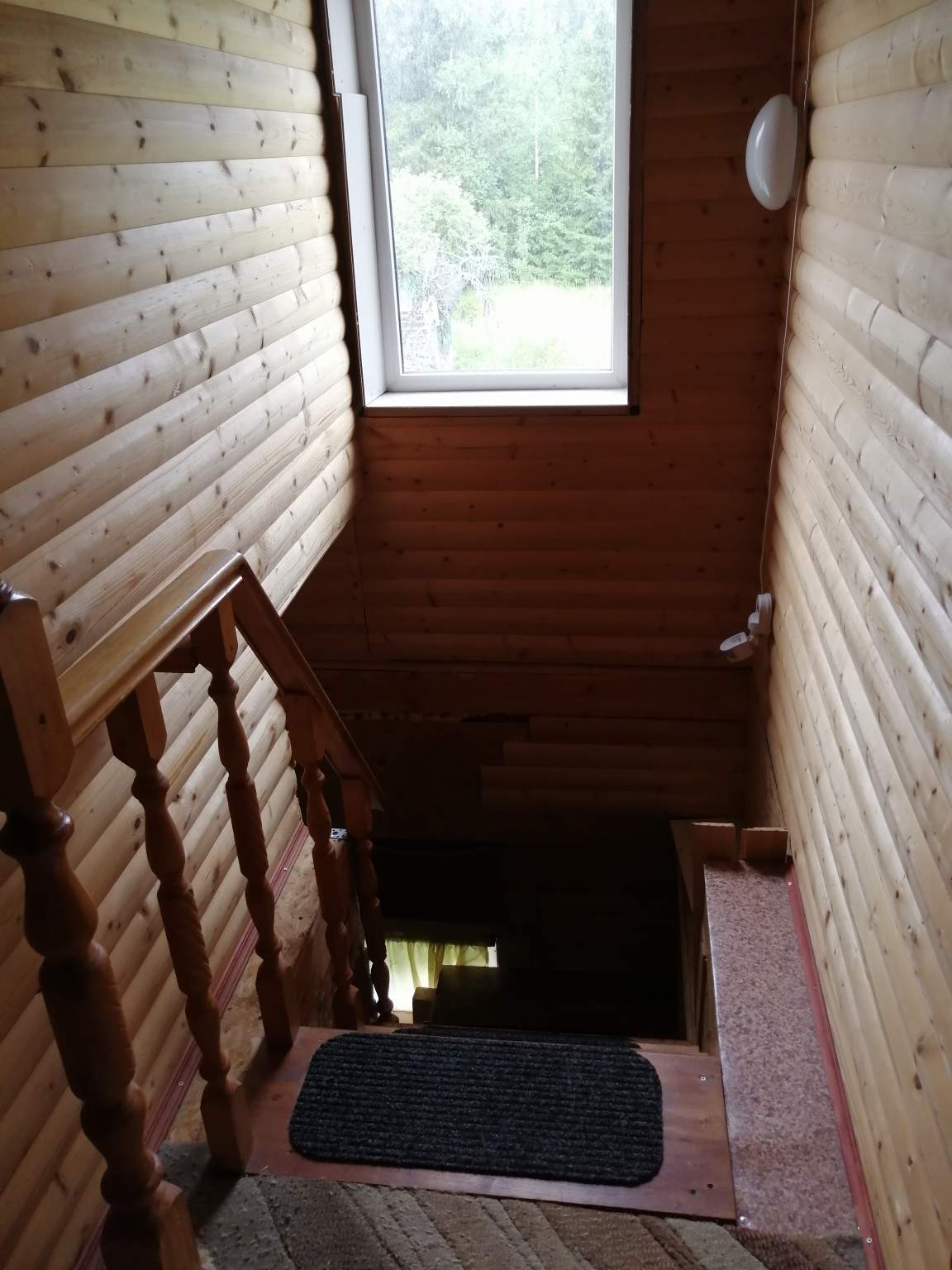 Продажа дома, 150м <sup>2</sup>, 12 сот., Сусанино, 4-я