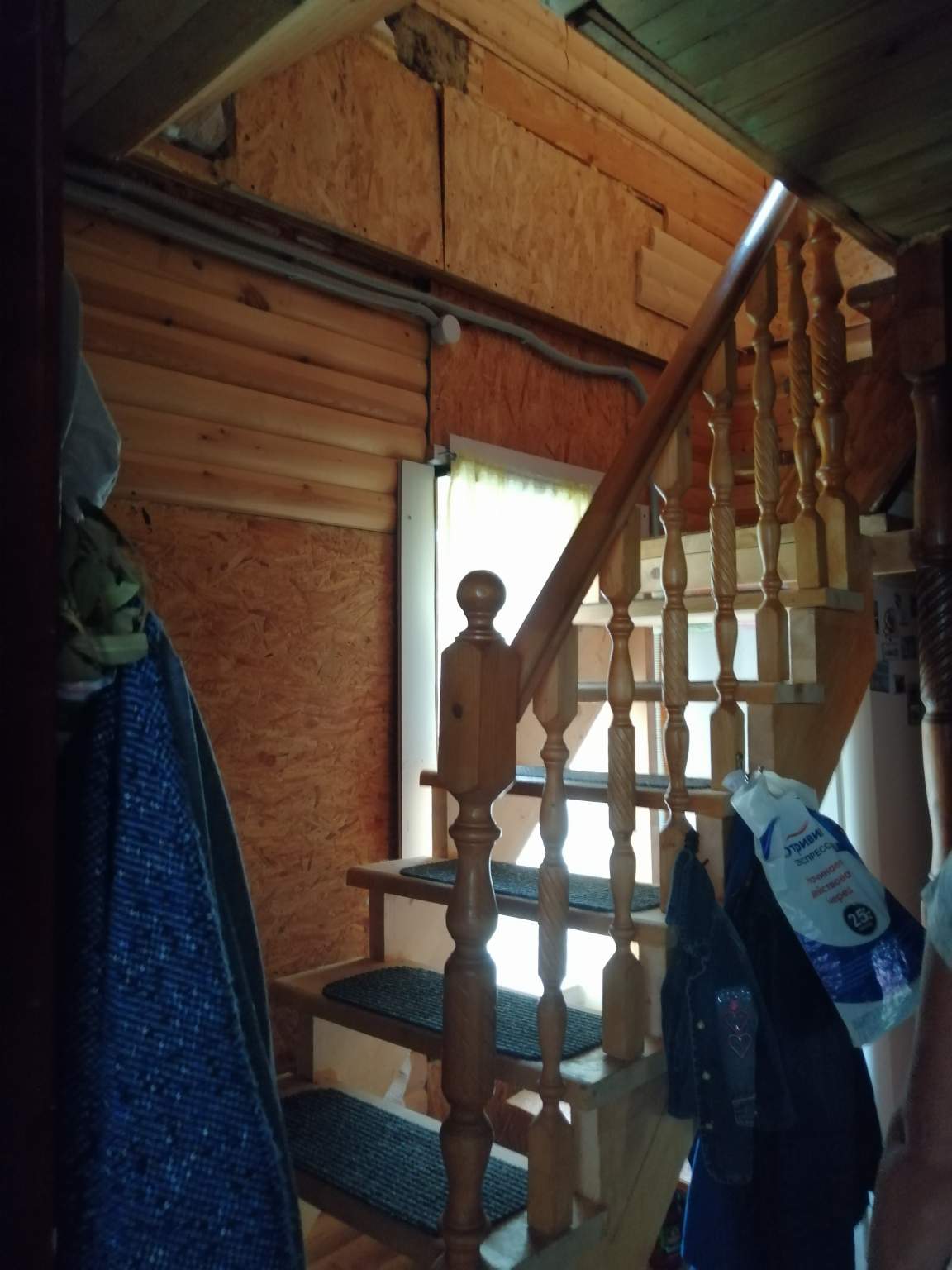 Продажа дома, 150м <sup>2</sup>, 12 сот., Сусанино, 4-я